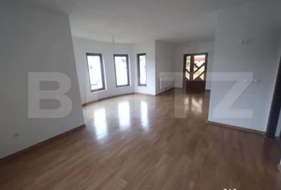 Casă cu 4 camere cu Teren 500 Mp în Central - 11