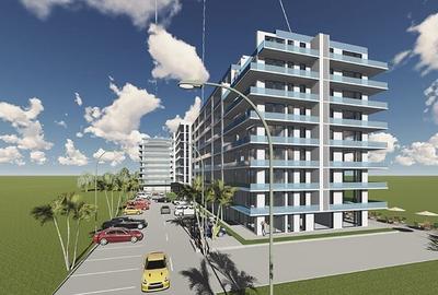 Mamaia Nord - 5
