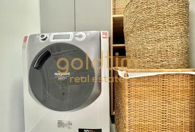 Casă cu 5 camere cu Canalizare în Pipera - 31