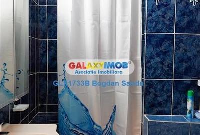 Apartament cu 2 camere de inchiriat Calea Victoriei - 7