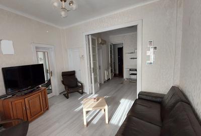 Apartament in casa zona N Titulescu - 2