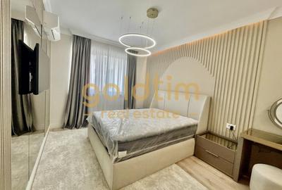 NOU/ SUPERB MOBILAT SI UTILAT/ROND OMV/ SPATII DEPOZITARE - 18