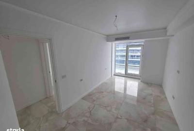 Apartament 3 camere White Titanic - 10