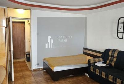 Garsonieră în Cișmigiu - 2