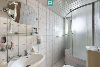 Casa spa?ioasa in zona Bla?covici, Timi?oara - 10