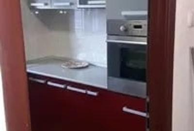 Apartament cu 2 camere, zona Canta Apartament cu 2 camere, zona Canta - 4