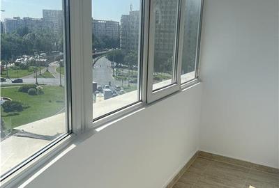Apartament cu 2 camere decomandat, mobilat în Obor - 4