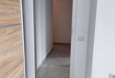 Apartament cu 2 camere decomandat în Berceni - 3