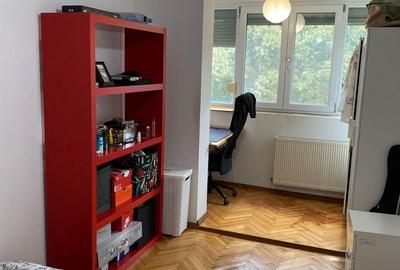 Apartament cu 4 camere în Titan - 3