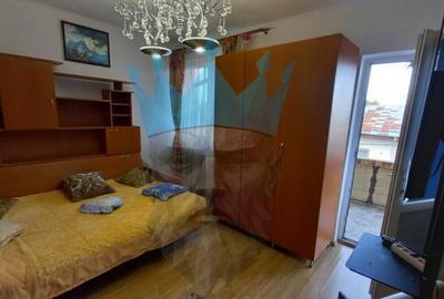 Vila 4 Camere Tei - 1