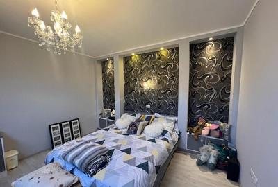 Casa 3 camere zona Ultracentrala - ID : RH-39978-property - 3