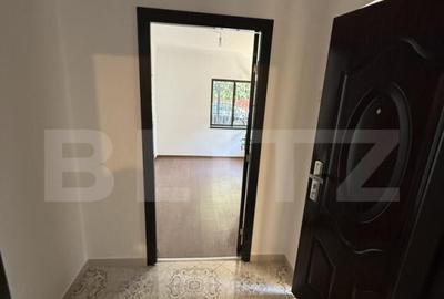 Casa 4 camere, 120mp, zona Sala Sporturilor Casa 4 camere, 120mp, zona Sala Sporturilor - 35