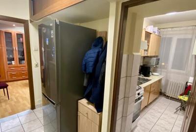 Enescu, 2 camere Enescu, 2 camere - 5