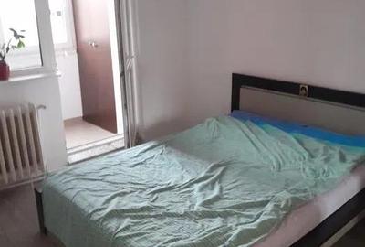 Alzza Real Estate  Apartament 3 camere de vanzare in Marasti, zona Kaufland - 3