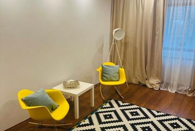 Garsoniera 10 min M timpuri Noi DB1405 - 8