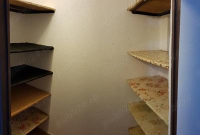 Apartament cu 2 camere decomandat în Central - 6