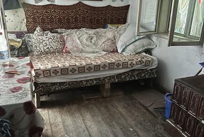 Casă cu 4 camere în Tătărani - 2