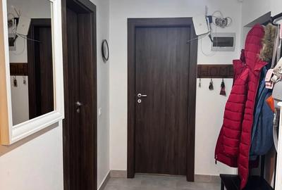 Apartament 2 camere decomandat | Pallady| Parcare inclusa - 10
