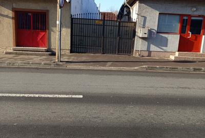 Casă cu 3 camere cu Teren 160 Mp în ICIL - 3