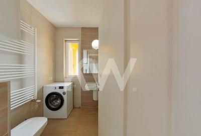 Apartament 2 camere pozitie avantajoasa , Coresi-Garaj subteran - 10