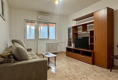 Apartament 2 camere | Metru Obor | Etaj 3 - 1