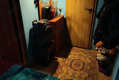 Garsonieră decomandată în Apahida - 5