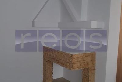 VANZARE 3 CAMERE | DECOMANDAT | DAMBOVITA-GAESTI - 3