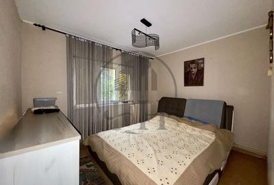 Apartament 3 camere de vanzare Constanta, zona Inel I - 3