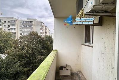 Vanzare apartament 2 camere Piata Muncii Basarabia Metrou 0% COMISION Vanzare apartament 2 camere Piata Muncii Basarabia Metrou 0% COMISION - 18