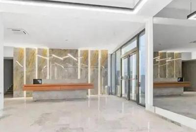 Apartament 3 camere de lux în Lake House 2 – 90 mp, 850 €/lună - 2
