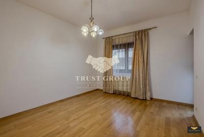Apartament cu 8 camere decomandat, mobilat în Cotroceni - 7