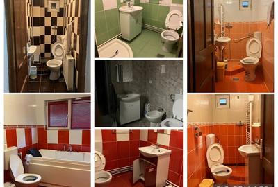 Casă cu 4 camere în Arieșeni - 5