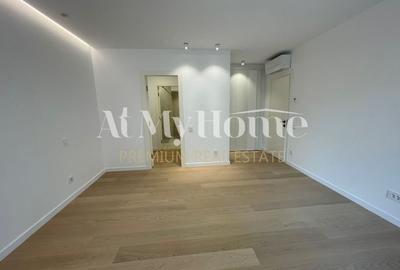 Apartament NOU, Modern, Luminos cu 4 camere, terasa 177mp, office/rezidential - 16