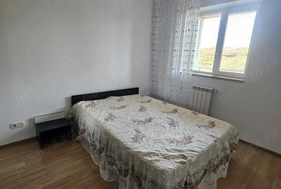 Inchiriez apartament 2 camere Green Park - 3