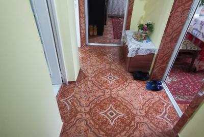 Apartament 2 camere zona Unirii - 5