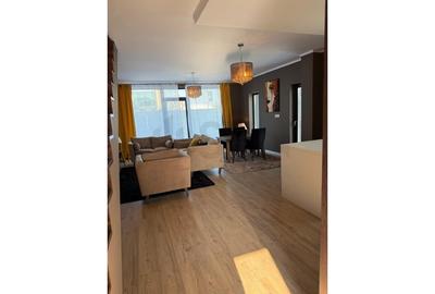 REV2004777 Vila smart Voluntari REV2004777 Vila smart Voluntari - 3