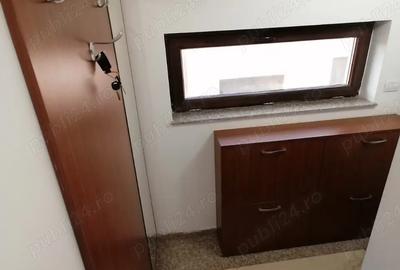 Proprietar ,inchiriez garsoniera - 3