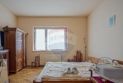 Comision 0%! Doua case alaturate de vanzare! Bra?ovul... - 3