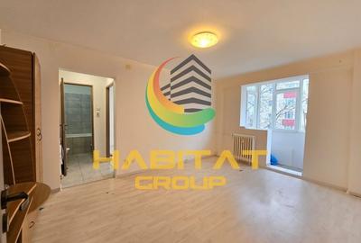 Apartament 2 camere cu Mutare Rapida la 3 minute de Stb - 1