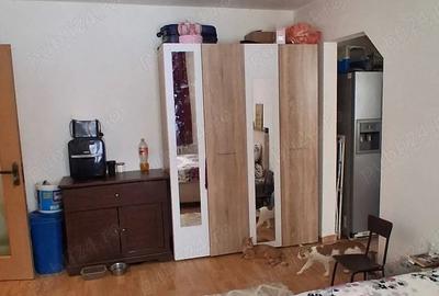 Apartament cu 2 camere semidecomandat în Iancului - 4