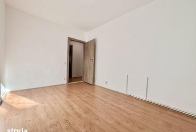 Apartament cu 3 camere, mobilat în Vatra Luminoasă - 1