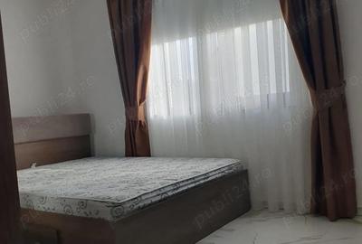 Casă cu 4 camere cu Teren 500 Mp în Sântandrei - 3