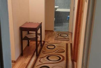 Apartament cu 2 camere decomandat în Călărași - 9