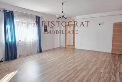 Inchirieri Case / Vile Paradisul Verde - 16