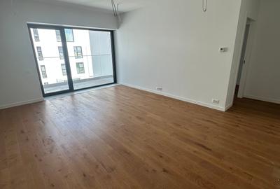 VANZARE 2 CAMERE | ONE COTROCENI PARK - 5