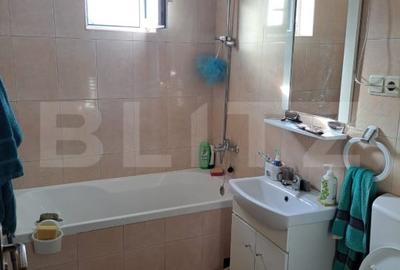 Apartament 2 camere,52 mp , zona ultracentrala - 6