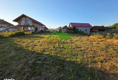 Casă în Ileanda - 15