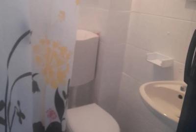 Vand urgent garsoniera zona Buzia?ului - 3