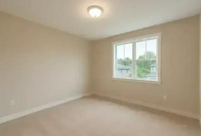 Apartament 3 camere – Splaiul Unirii, Popești-Leordeni - 6