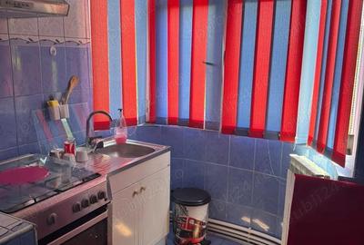 Apartament cu 3 camere decomandat în Central - 10